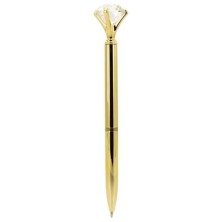 BOLIGRAFO "DIAMOND"