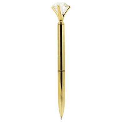 BOLIGRAFO "DIAMOND"