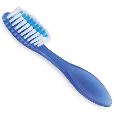 CEPILLO DE VIAJE BÁSICO "DENTRIX"