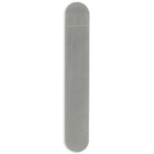 FUNDA ANTELINA "SOFT"