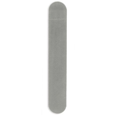 FUNDA ANTELINA "SOFT"