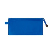 BOLSA FLUE COLOR SMALL