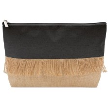 BOLSO NECESER "ALTEA"