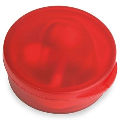 AURICULARES CON CAJA "MILER"
