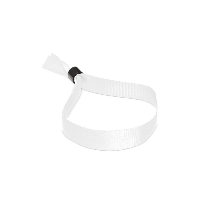 PULSERA AJUSTABLE