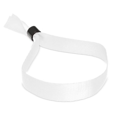 PULSERA AJUSTABLE