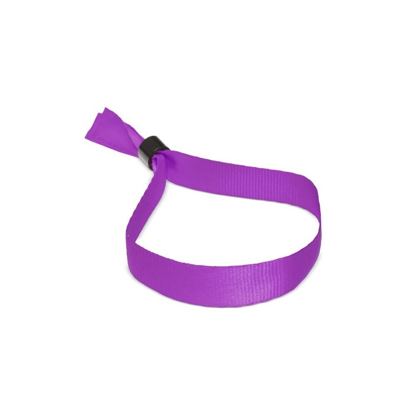 PULSERA AJUSTABLE