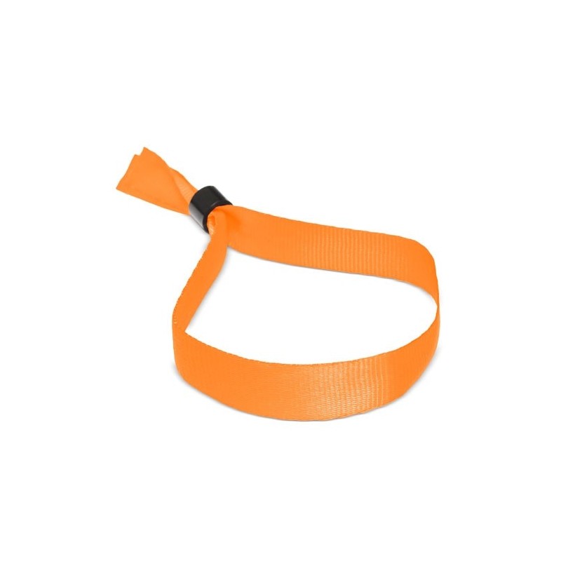 PULSERA AJUSTABLE