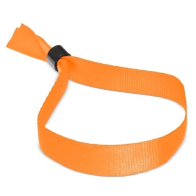 PULSERA AJUSTABLE