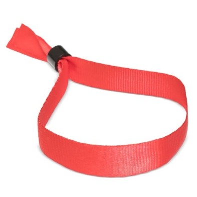 PULSERA AJUSTABLE
