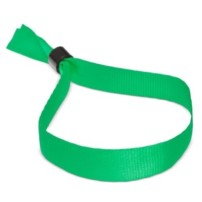 PULSERA AJUSTABLE