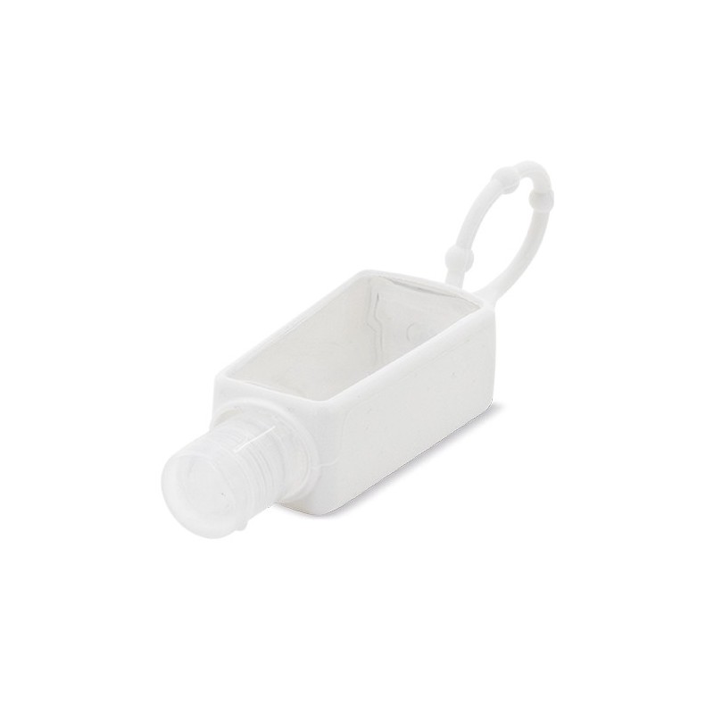 BOTELLA 30ML