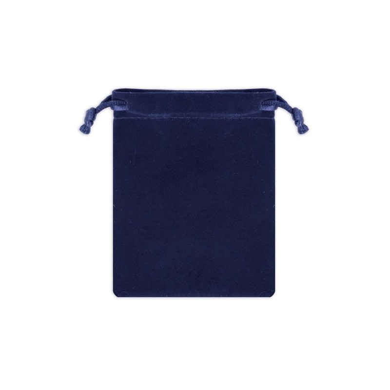 BOLSA DE ANTELINA "LOVAIN"