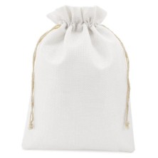 BOLSA "PITA" LARGE