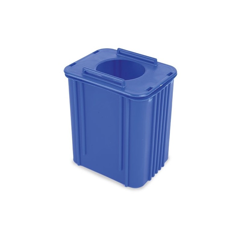 PORTALAPICERO ECO PAPEL-CARTON "PIROX"