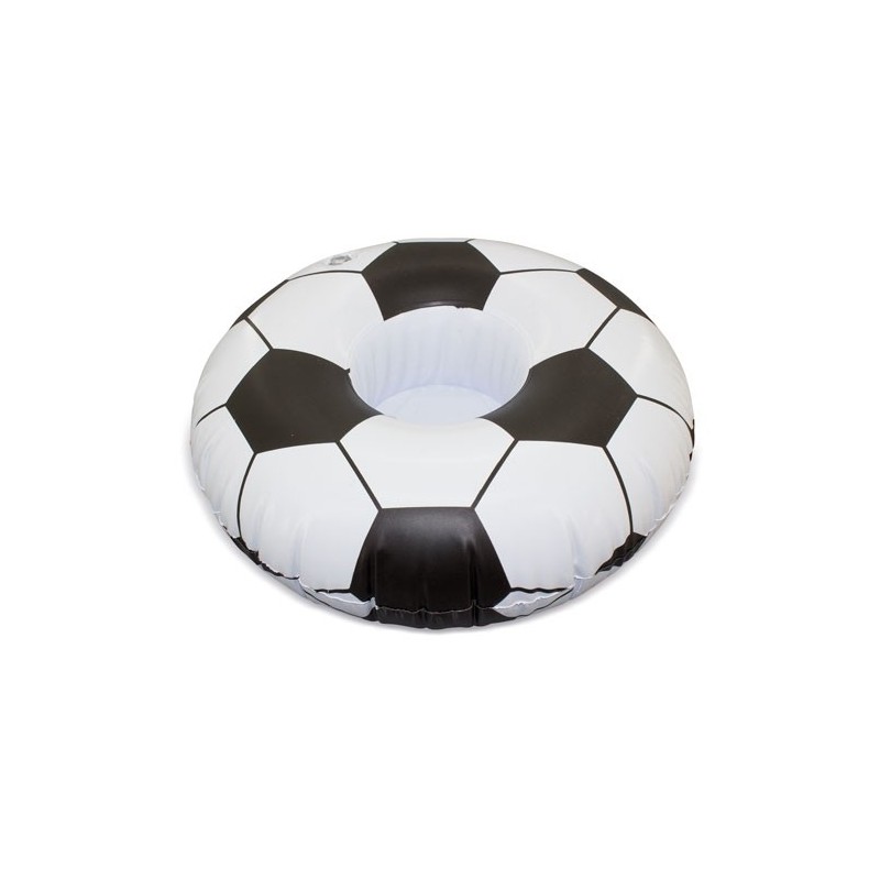 POSAVASOS INFLABLE "MUNDIAL"