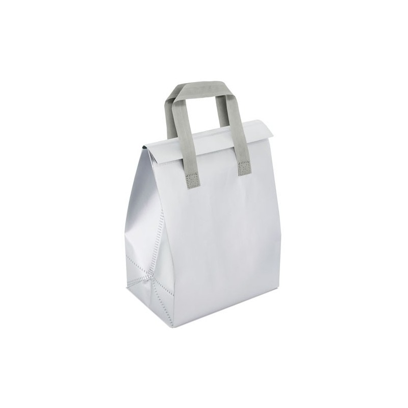 BOLSA NEVERA "BRUNCH"