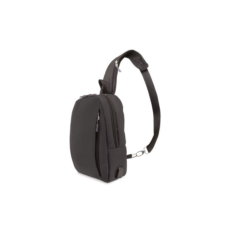 MOCHILA "SANSE" PIERRE DELONE