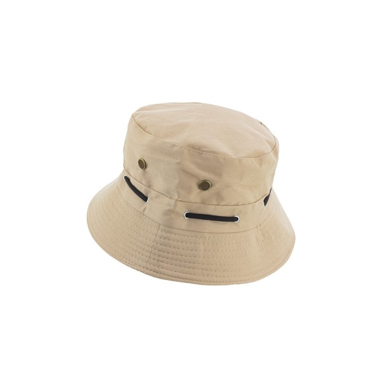 GORRO AJUSTABLE "TENERIFE"