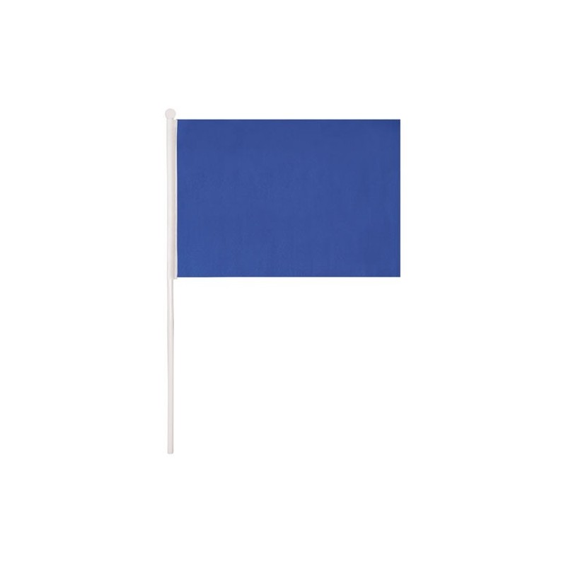 BANDERIN "TIGER"