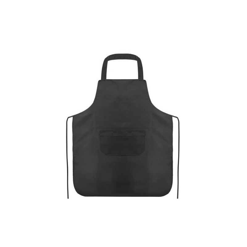 DELANTAL WATERPROOF KATY