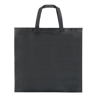 BOLSA "BOUTIQUE"