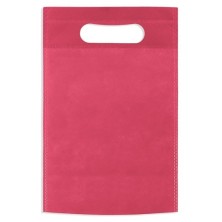 BOLSA NON WOVEN "WONDER"