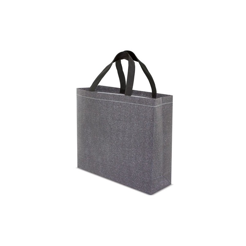BOLSA NON WOVEN "DYNAMITE" GRANDE