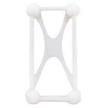 FUNDA UNIVERSAL PORTAMOVIL "BALL"
