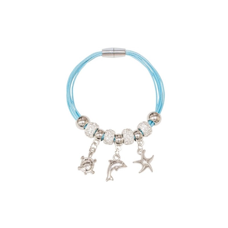 PULSERA "SEA"