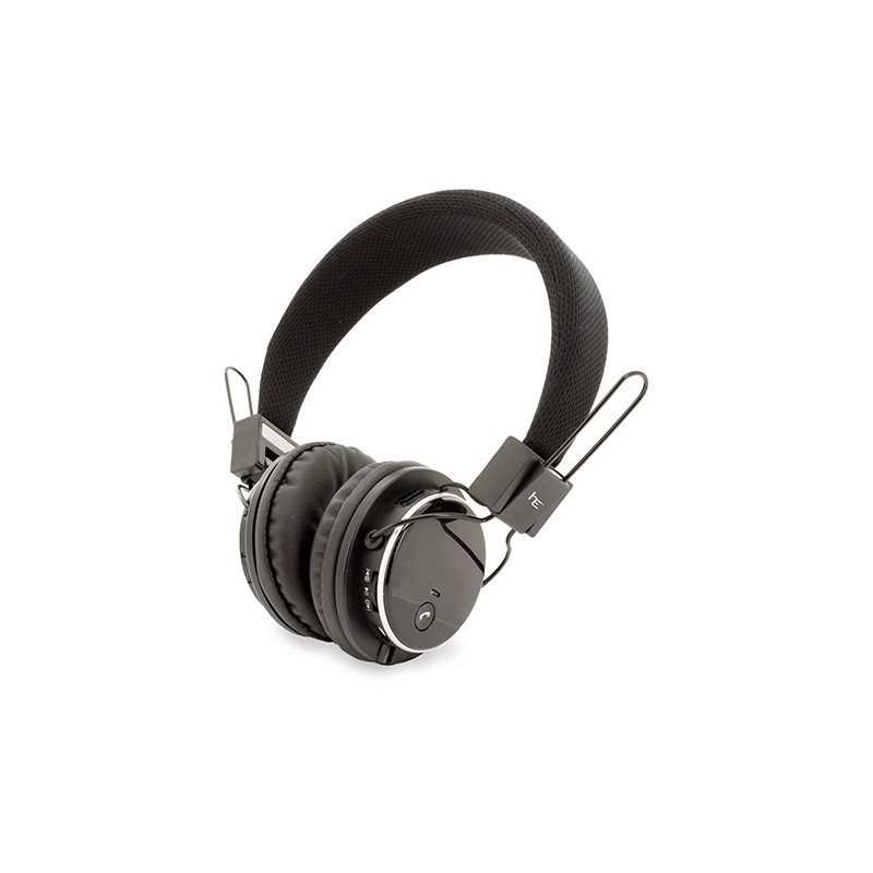 AURICULARES BLUETOOTH QUALITYSOUND