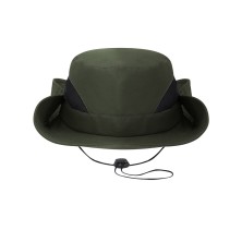 Gorro Tierney