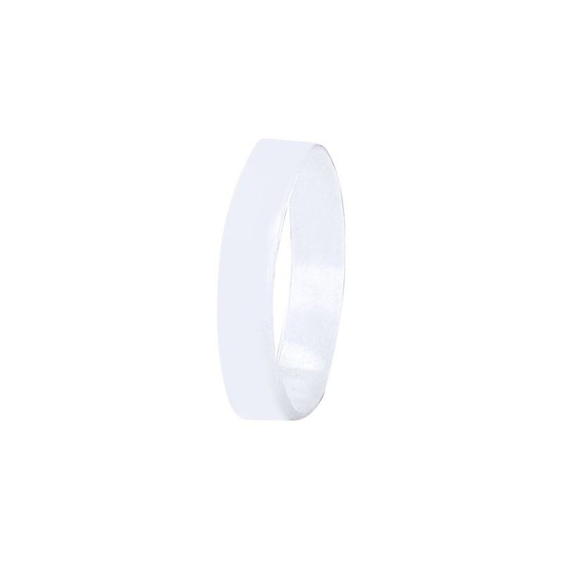 Pulsera Greif