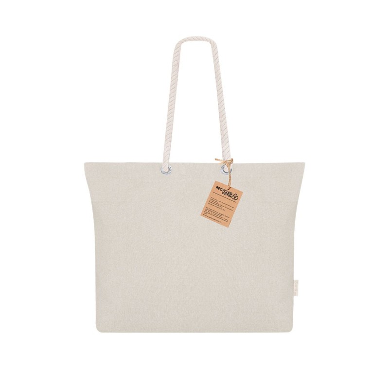 Bolsa Coulan