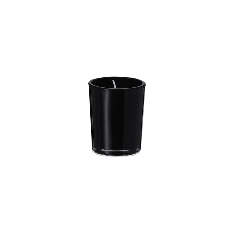 Vela Aromática Vilbur