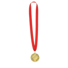 Medalla Binea