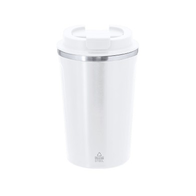 Vaso Térmico Karnix