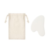 Masajeador Facial Kunkor