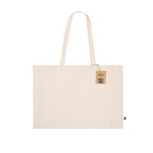 Bolsa Kimich Fairtrade