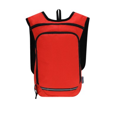 Mochila Rinix
