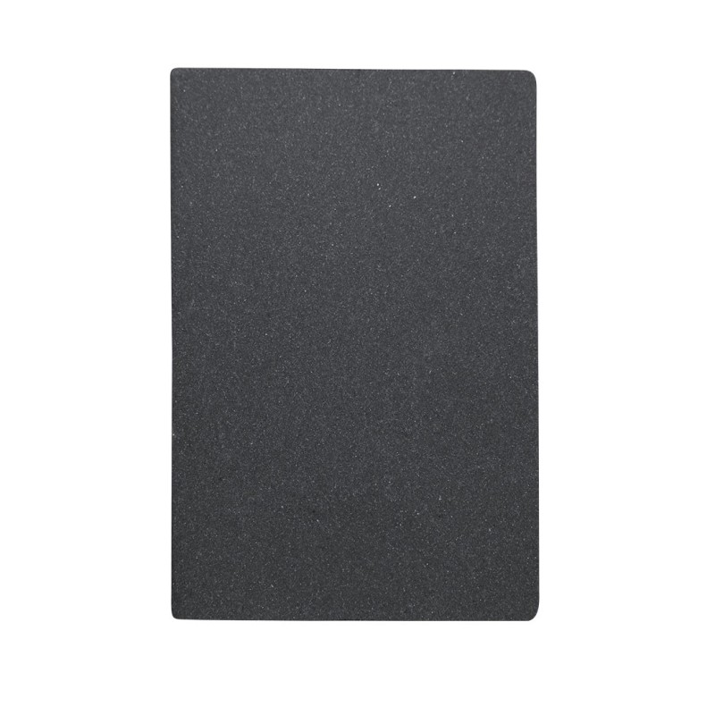Libreta Atrex
