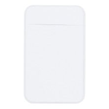 Funda Multiusos Paddy