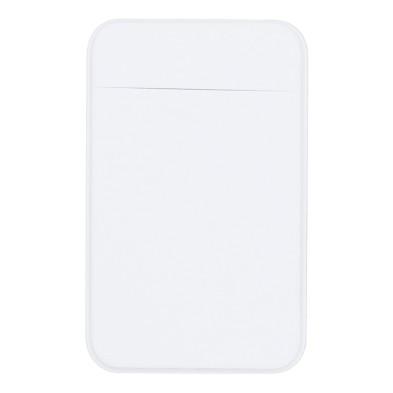 Funda Multiusos Paddy