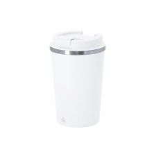 Vaso Térmico Thira