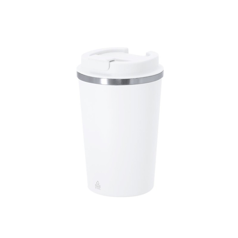 Vaso Térmico Thira