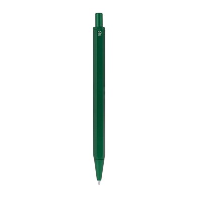Bolígrafo Tinful