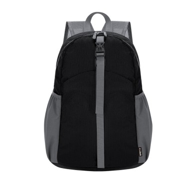 Mochila Plegable Chermel