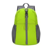 Mochila Plegable Chermel