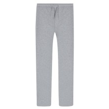 Pantalón Starsky