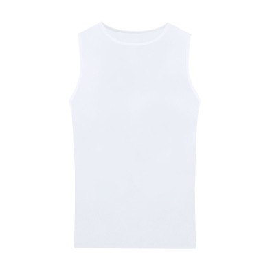 Camiseta Adulto Jackson